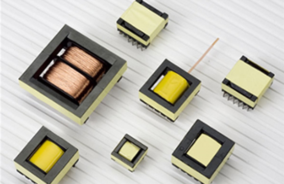 銘昱達(dá)公司阿里巴巴外貿(mào)平臺(tái)正式上線，歡迎訪問！