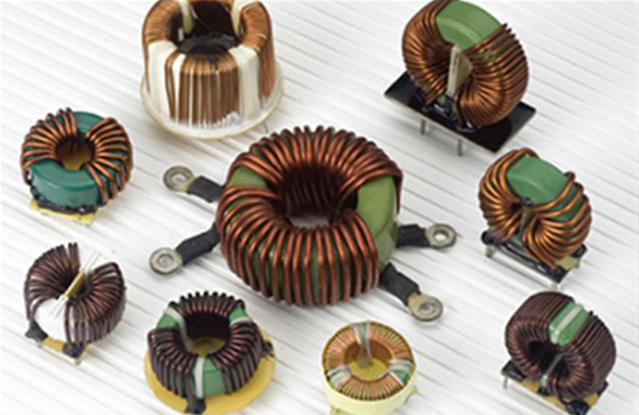 簡(jiǎn)要的分析一下有關(guān)高頻變壓器的組成結(jié)構(gòu)