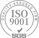 ISO9001-2015