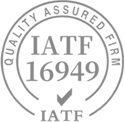 IATF 16949-2016