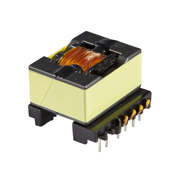 PFC EE EI 系列變壓器